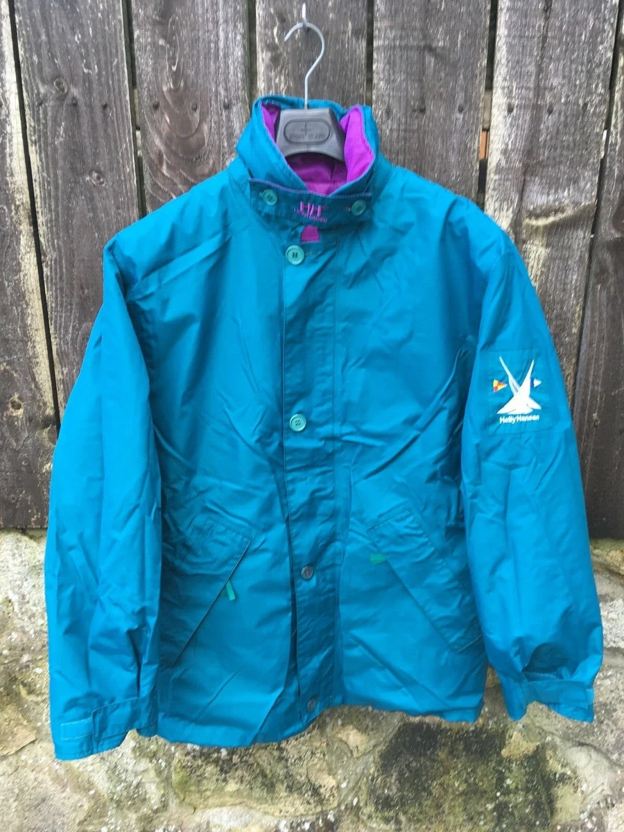 Helly hansen 2 in 1 best sale jacket