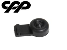 CPP Prop Proportioning Valve Combination Valve Replacement Rubber Cap