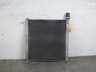 Bild 5 von 6