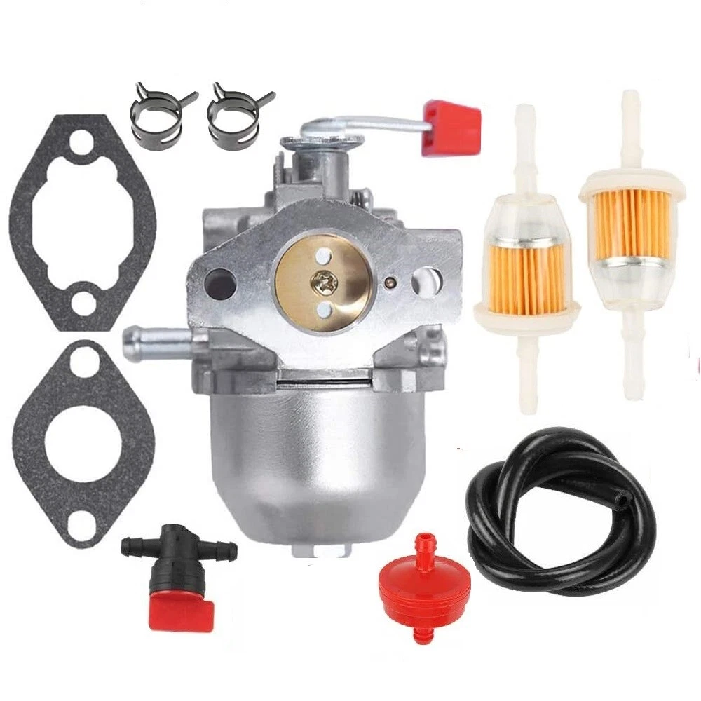 Carburatore Aftermarket Per Generac 0C1535ASRV / OC1535ASRV (4000XL, 4000EXL, GH220 7,8CV)