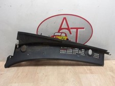 Pare-brise Citroen BERLINGO