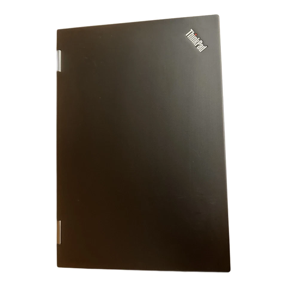 Lenovo ThinkPad X1 Yoga G1 · i5-6300U · 8GB · 256GB, Foto 2 von 3
