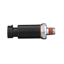(USA MADE) Standard Motor Products PS-246 Engine Oil Pressure Sender With Gauge