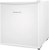 Russel Hobbs 32 Litre Capacity Freezer, COLLECTION ONLY