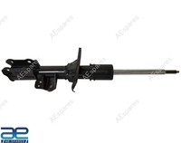 Vordere Federbein DäMpfer Links FüR Hyundai I10 2007-2014 54650-0X000 S2U