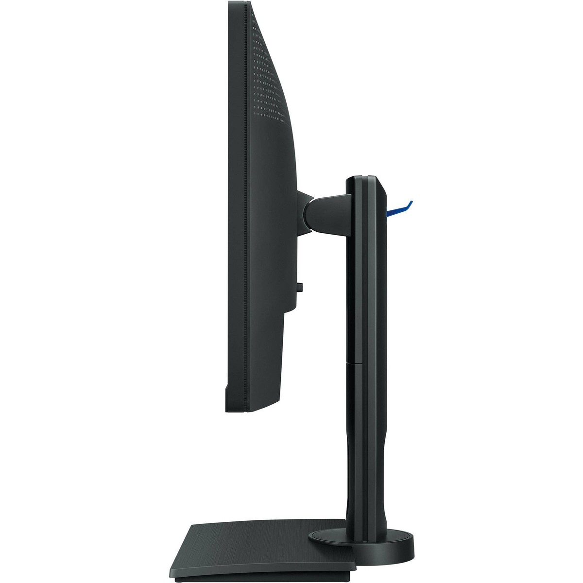 BenQ PD2500Q モニター 25インチ PD2500Q｜25インチ 2K WQHD デザイナー向けモニター PD2500Q