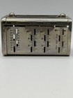 Vintage Savings Dept Clement National Bank - Rutland, VT - Bankers Service Corp — photo 2