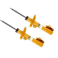 2 Bilstein SportstoßDäMpfer B8 2-22-236241 Vorne Rechts FüR Opel Meriva B GroßRa