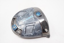 Callaway Paradym Ai Smoke Max 9 Driver Club Head Only GOOD 3-3-B