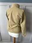 Foto 4 di 10