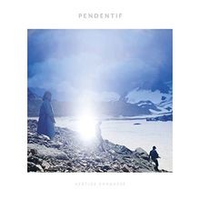 Vertige Exhauss von not specified | CD | Zustand sehr gut