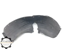 2016-2020 CADILLAC CT6 AWD LEFT DRIVER REAR WHEELHOUSE FENDER LINER OEM