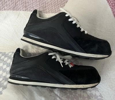 sicherheit schuhe engelbert strauss 43