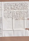 Photo 3/6