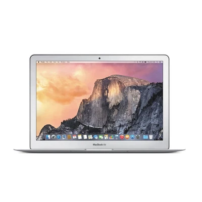 Apple MacBook Air 13" 2014 · i5 · 4GB · 512GB