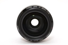 Canon f/1.8 Camera Lenses 28mm Focal for sale | eBay