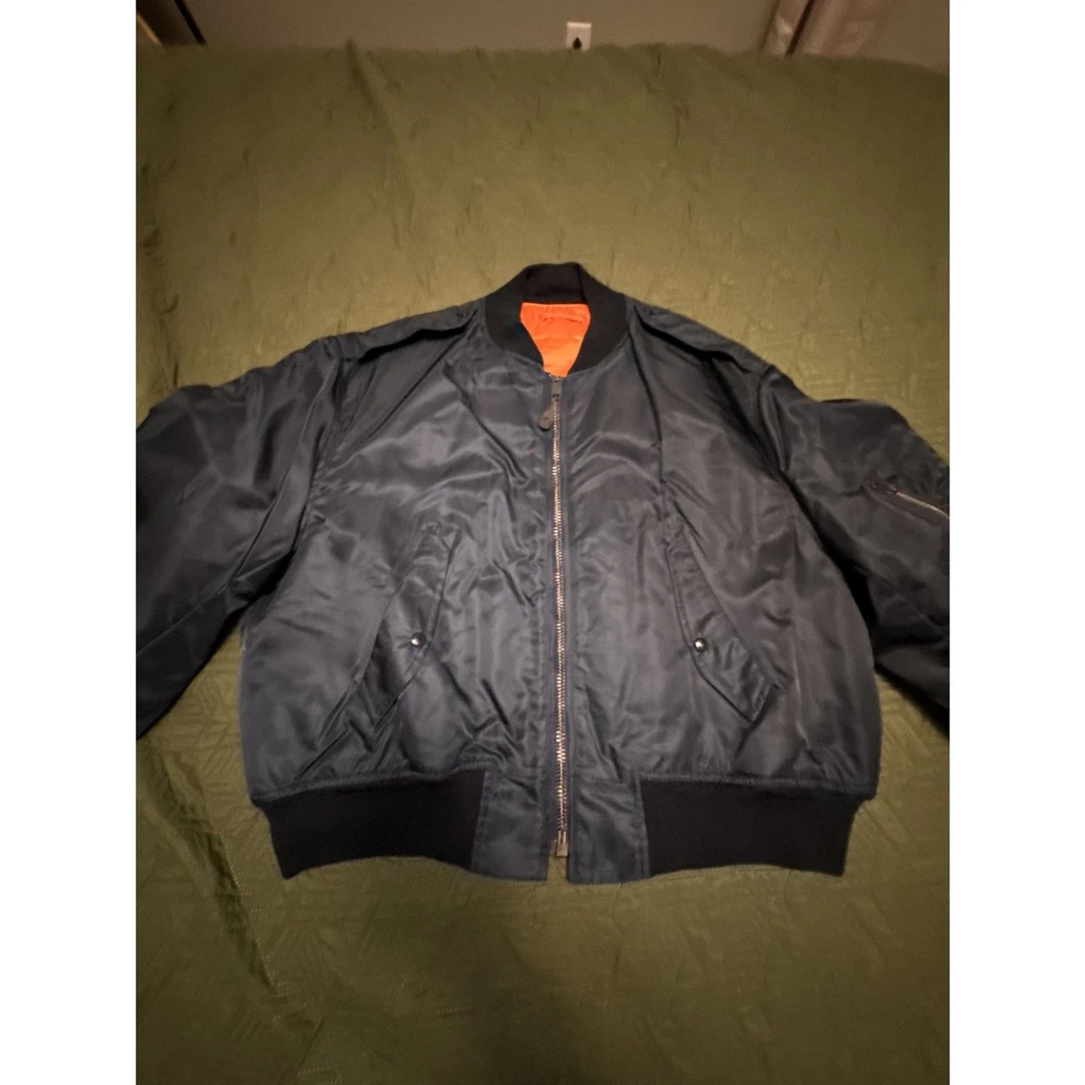 Spiewak Fleece Coats, Jackets & Vests for Men for Sale - Shop New