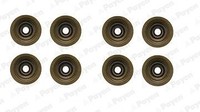 Payen Dichtungssatz, Ventilschaft U.A. FüR Honda, Land Rover, Mg, Rover
