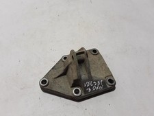 Support moteur Renault VEL SATIS