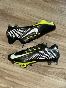 Nike Vapor Edge 360 Vc Black Volt | eBay