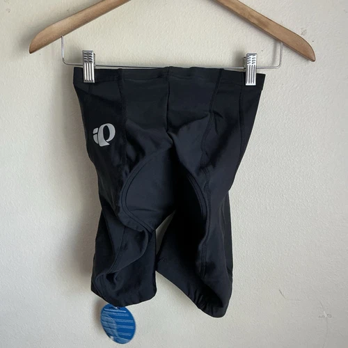 Pearl Izumi Quest Shorts Men’s Size Small NWT Cycling 