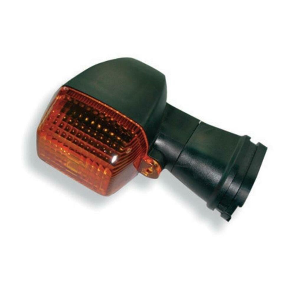 4x ✅Fits VICMA VIC-7180 Indicator VIC-7180 Front Left/Right, indicat ⭐UK Seller⭐ - Image 2