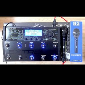 Voice Live 3 Extreme | eBay