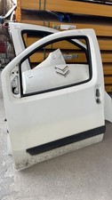 Porte avant et accessoires Citroen NEMO