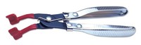 Laser Tools ZüNdkerzenstecker Zangen 2719