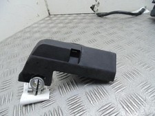 Skoda Karoq Battery Terminal & Overload Protection Fuse Relay 1.5 Petrol 17-23S