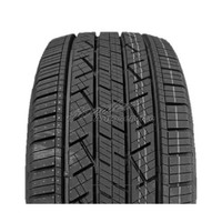 1X Sommerreifen 265 60 18 TL 114H Reifen Continental Crosscontact H/T Evc MFS XL
