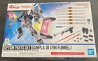 Bandai Gunpla Option Parts Set 19 Fin Funnel for Nu Gundam 1/144 Model Kit