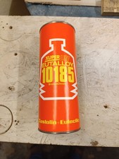 Castolin Eutectic, Eutalloy, 10185, Bronzo Chrom