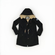 PICTURE Organic Clothing Skiing Snowboarding ...