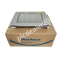 New Proface HMI GP077-CL11 Touch Screen DHL Expedited Shipping #pq