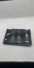 Acer Aspire 5517 Series KAWG0 15.6" Laptop FOR PARTS