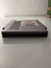 The Goonies II / 2 f&uuml;r Nintendo NES