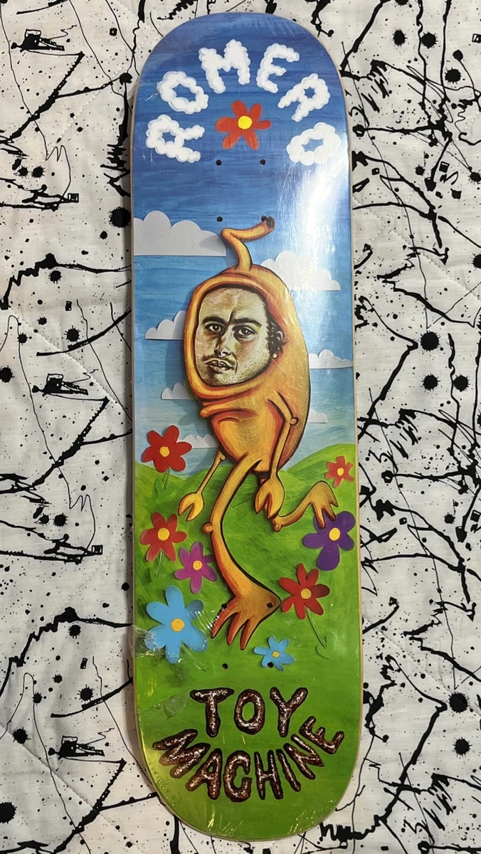leo romero products for sale | eBay