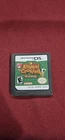 Animal Crossing Wild World Nintendo DS Fully Functional No Case Family Fun EUC