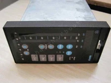 1PCS used working 4D33741G01 Via DHL or Fedex *vv