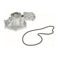 Herth+Buss Wasserpumpe FüR Audi A4 B8 A5 A6 C7 A7 A8 Q5 Q7 VW Touareg 7P 3.0 TDI