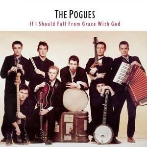 The Pogues Records | eBay