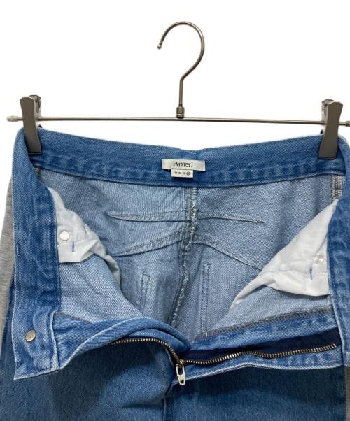 Ameri VINTAGE                    SIDE SWITCH 2WAY… - image 3