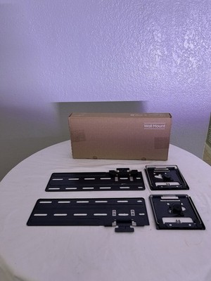 Samsung Frame Wall Mount  TV Model: QN65LS03HWF Mount 