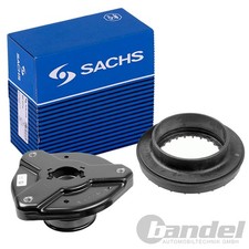 SACHS DOMLAGER-SATZ VORDERACHSE VORNE LINKS o. RECHTS für MERCEDES-BENZ C-KLASSE