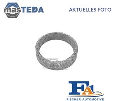 141-951 AUSPUFFROHRDICHTUNG AUSPUFF DICHTUNG FA1 FÜR MERCEDES-BENZ E-CLASS