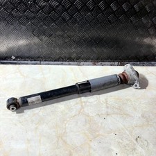 5Q0512011KB Audi S3 8V VW Golf R Rear Shock Absorber Strut 2012-2020 2.0 TFSi