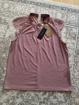 Vero Moda Top Shirt Größe M -NEU-