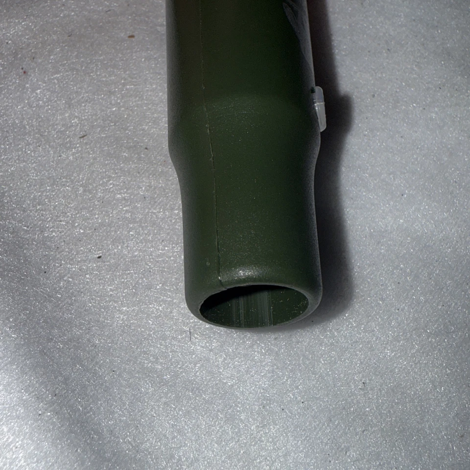 Primos Hunting Raspy Coaxer Predator Call - Image 3 of 4