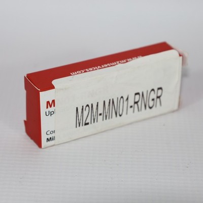 M2M SERVICES MN01-RNGR RINGER DEVICE UP/DOWNLOAD M2M-MN01-RNGR NEW IN BOX